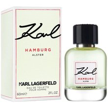 Karl Hamburg