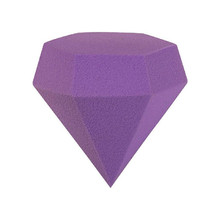 Diamond Violet
