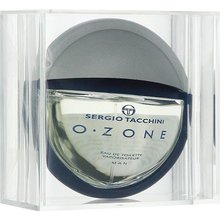 Ozone for