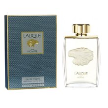 Lalique Pour