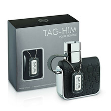 Tag-Him EDT