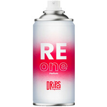 REone Parfum