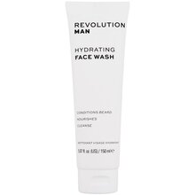Hydrating Face