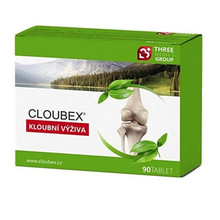 Cloubex® Kĺbová