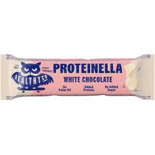 Proteinella Bar