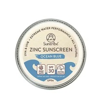 Zinc Sunscreen