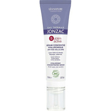 Hyaluronic Concentrated