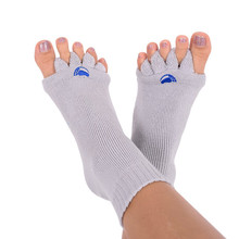 Adjustačné ponožky