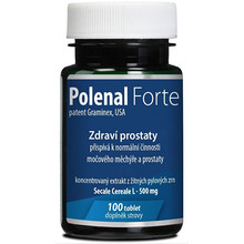 Polenal Forte