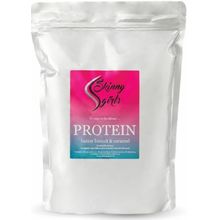 Protein s