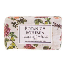 Bohemia Botanica