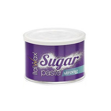 Sugar Paste