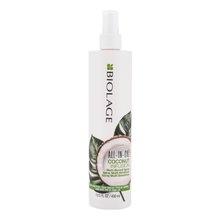 Biolage All-In-One