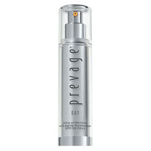 Prevage Day