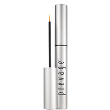 Prevage Clinical