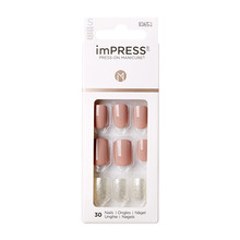 imPRESS Nails