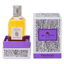 Patchouly EDT