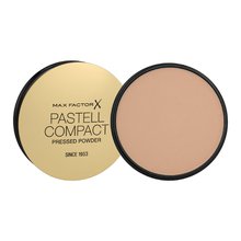 Pastell Compact