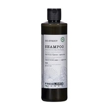 Biostruct Shampoo