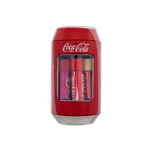 Coca-Cola Can