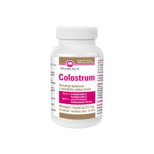 Colostrum 60