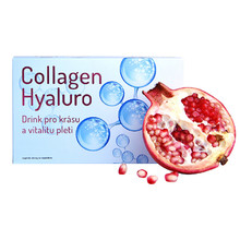 Collagen Hyaluro