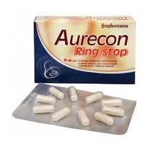 Aurecon Ring
