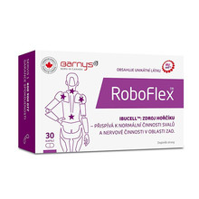 RoboFlex 30