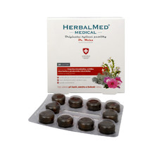 Herbalmed Medical