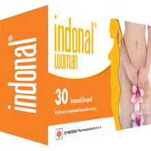 Indonal 30