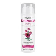 Echinacea krém