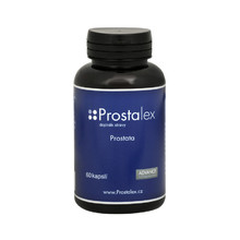 Prostalex 60