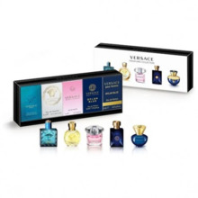 Versace Parfums