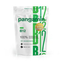 Pangamin B12