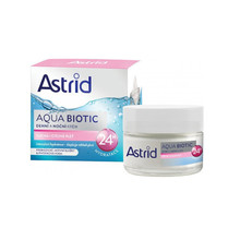 Aqua Biotic